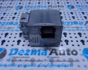 Motoras blocare ax coloana volan 8200468517, Renault Laguna 2 (BG0) 2001-2007 (id:198782)