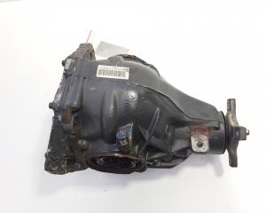 Grup spate, Mercedes Clasa C (W204) 2.2 CDI, OM651913, cutie automata (id:685712)