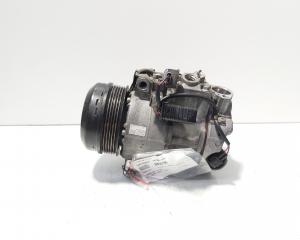 Compresor clima, cod 447260-5991, Mercedes Clasa E T-Model (S212), 2.2 CDI, OM651924 (idi:685256)