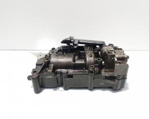 Pompa ulei cu barbotare, cod 03G115105B, 03G103537B, Audi Q3 (8UB) 2.0 TDI, CFF (idi:684600)