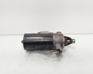 Electromotor, cod 03L911021E, Audi A5 (8T3) 2.0 TDI, CGL, 6 vit man (idi:686284)
