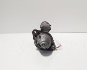 Electromotor, cod 8980147432, Opel Astra H Combi 1.7 CDTI, A17DTR, 6 vit man (idi:685760)