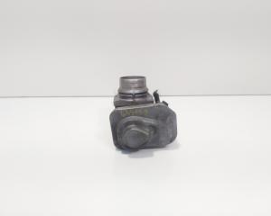 Clapeta acceleratie, cod GM8981052101, Opel Astra J Combi 1.7 CDTI, A17DTR (idi:685759)