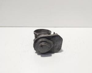 Clapeta acceleratie, cod 038128063G, Seat Toledo 3 (5P2), 2.0 TDI, AZV (idi:685279)