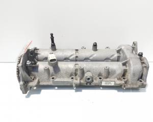 Capac chiulasa cu 2 axe came, Fiat Idea, 1.3 M-JET, 199A3000 (idi:684025)