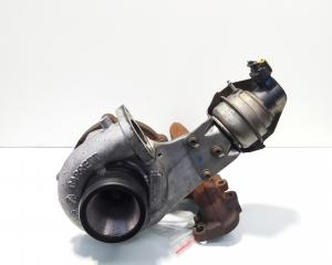 Turbosuflanta, cod GM55570748, Opel Cascada, 2.0 CDTI, A20DTH (idi:685291)