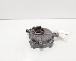 Pompa vacuum, cod 06D145100E, Audi A4 (8EC, B7), 2.0 TFSI, BYK (idi:684027)