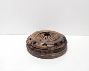 Volanta masa simpla cu placa presiune, Audi A3 Sportback (8VA), 1.6 TDI, CLH, 5 vit man (idi:685304)
