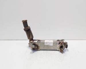Racitor gaze, Bmw 5 Touring (E61), 2.0 diesel, 204D4 (idi:685307)