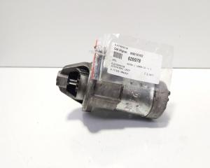 Electromotor, cod 8980147432, Opel Astra J Combi, 1.7 CDTI, A17DTR, 6 vit man (idi:626978)