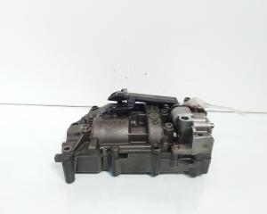 Pompa ulei, cod 03G115105G, 03L103537, Audi A4 Allroad (8KH, B8) 2.0 TDI, CAG (idi:665416)