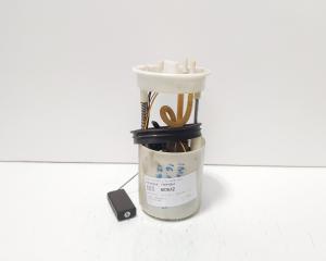 Pompa combustibil rezervor, cod 6R0919051, Seat Ibiza 5 Sportcoupe (6J1), 1.2 benz, CGP (idi:683612)