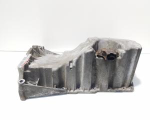 Baie de ulei, cod 03L103603D, Seat Exeo (3R2), 2.0 TDI, CAGA (idi:683602)