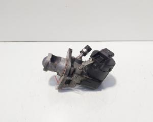 Egr, cod 7810871-02, Bmw 3 Cabriolet (E93), 2.0 diesel, N47D20C (idi:684080)