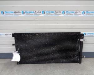 Cod oem: 8K0260401Q, radiator clima Audi A4 Avant (8K5, B8) 2.0TFSI quattro, CAEB