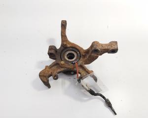Fuzeta dreapta fata, Opel Astra G Combi (F35) 1.7 DTI, Y17DT (id:681243)