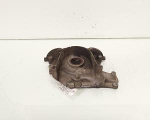 Pompa ulei, cod GM55566000, Opel Astra J, 2.0 CDTI, A20DTH (idi:659465)