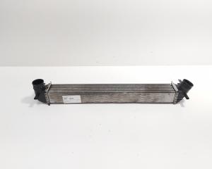 Radiator intercooler, Seat Toledo 4 (KG3) 1.6 TDI, CAYC (id:685269)