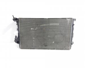 Radiator racire apa, cod 1K0121253AA, Skoda Octavia 2 (1Z3) 1.9 TDI, BXE (id:685569)