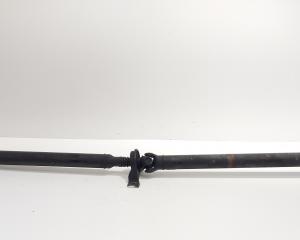 Cardan, cod A2120016, Mercedes Clasa E (W212) 2.2 CDI, OM651924, 6 vit man (id:685678)