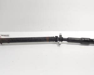 Cardan, cod 7573482-03, Bmw X1 (E84) 2.0 diesel, N47D20C (id:686071)
