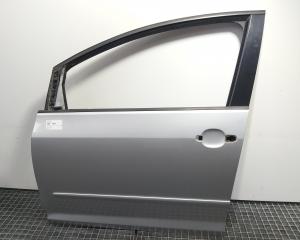 Usa stanga fata, Vw Golf 5 Plus (5M1) (id:686067)