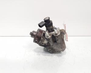 Pompa inalta presiune, cod 03L130755, 0445010507, Seat Alhambra (710) 2.0 TDI, CFG (idi:686196)