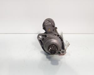Electromotor, VW Jetta 3 (1K2), 1.9 TDI, BXE, 6 vit man (idi:686268)