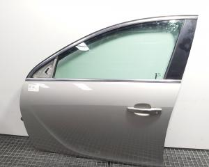 Usa stanga fata, Opel Insignia A (id:686066)