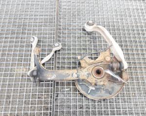 Fuzeta stanga fata, Seat Exeo (3R2) 2.0 TDI, CAG (id:685119)