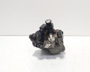 Pompa inalta presiune, cod 03L130755D, 0445010514, Vw Tiguan (5N) 2.0 TDI, CFG (idi:685901)