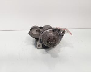 Electromotor, Seat Toledo 3 (5P2), 1.8 TFSI, CDA, 6 vit man (idi:686220)