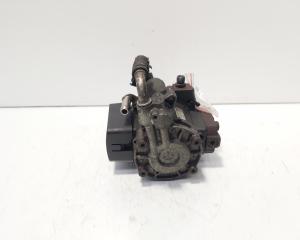 Pompa inalta presiune Continental, cod 03L130755E, Vw Passat Variant (3C5) 1.6 TDI, CAY (idi:685902)