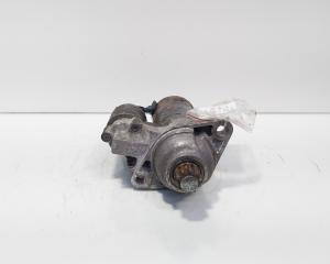 Electromotor, VW Fox (5Z1, 5Z3), 1.4 TDI, BNM, 5 vit man (idi:686214)