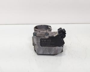 Clapeta acceleratie, cod 045128063G, VW Polo (6N2), 1.4 TDI, AMF (idi:686209)