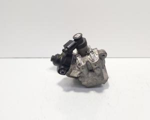 Pompa inalta presiune, cod 03L130755, 0445010507, Vw  Golf 6 (5K1) 2.0 TDI, CFG (idi:681624)