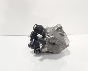 Pompa inalta presiune, cod 03L130755D, 0445010514, Vw Caddy 4, 2.0 TDI, CFH (idi:681151)