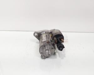 Electromotor Valeo, cod 02T911023S, Skoda Fabia 2 Combi (5J, 545), 1.2 benz, BBM, 5 vit (idi:686202)