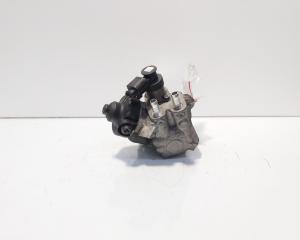 Pompa inalta presiune Bosch, cod 03L130755, 0445010507, Seat Exeo (3R2) 2.0 TDI, CAG (idi:679234)