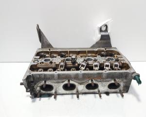 Chiulasa, cod 03C103358F, Vw Golf 5 (1K1) 1.6 FSI, BLF (id:686399)