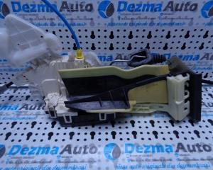 Broasca stanga fata, A2047201535, Mercedes Clasa E (W212)