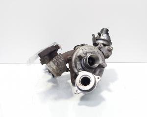 Turbosuflanta, cod 03L253016T, VW Beetle (5C1), 1.6 TDI, CAY (idi:686133)