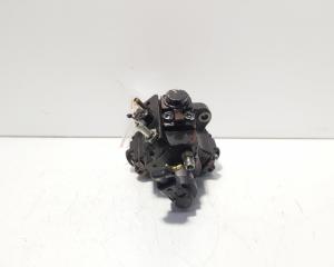 Pompa inalta presiune, cod GM55571005, 0445010193, Opel Astra J, 2.0 CDTI, A20DTR (idi:678380)