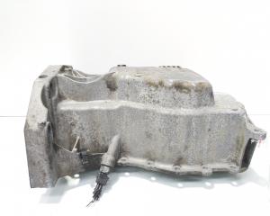 Baie ulei, cod 8200318813, Renault Megane 3 Combi 1.5 DCI, K9K5782 (id:686425)