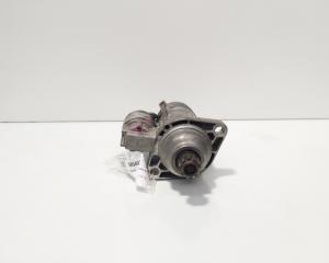 Electromotor, Vw Passat (3C2) 2.0 TDI, BMR, 6 vit man (id:686402)