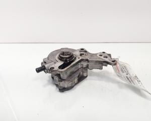 Pompa vacuum Luk, cod 038145209N, VW Golf 5 Plus (5M1), 2.0 TDI, BXE (idi:686152)