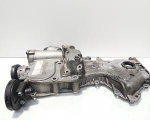 Capac vibrochen, cod 03C109211E, Vw Touran (1T1, 1T2) 1.6 FSI, BAG (id:686409)