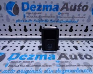 Buton comanda dreapta fata, A2049057601, Mercedes Clasa E (W212)