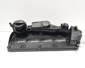 Capac culbutori, cod 03L103469, Vw Passat (3C2) 2.0 TDI, CBAB (id:686441)