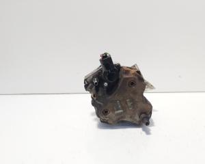 Pompa inalta presiune, cod 7788670, 0445010045, Bmw X3 (E83) 2.0 diesel, 204D4 (idi:678263)